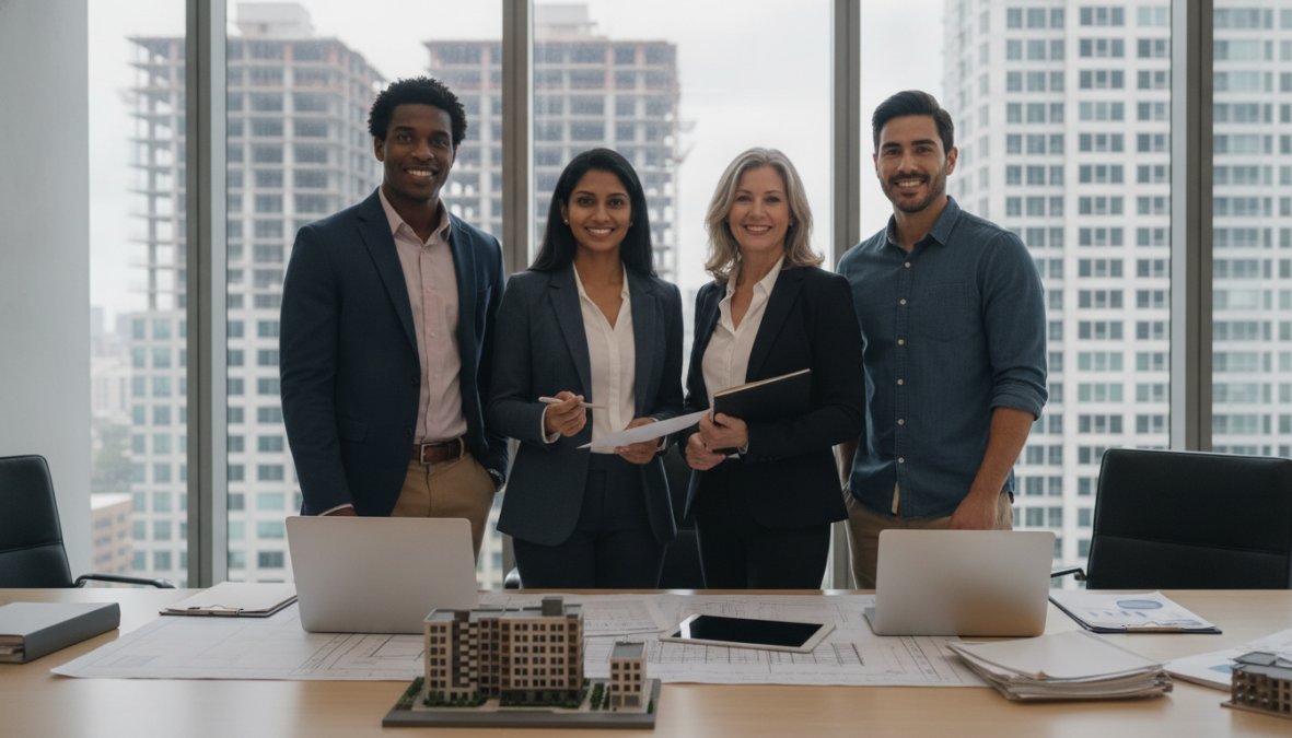apply-for-commercial-real-estate-bridge