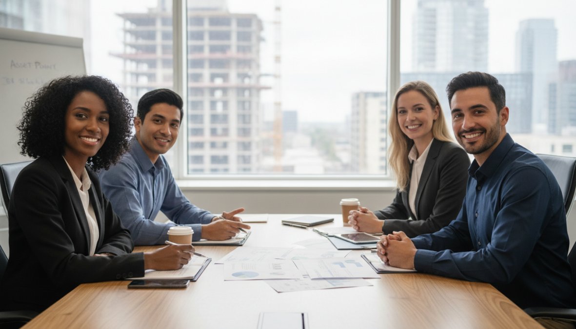 how-to-secure-bridge-financing-fast-a-step-by-step-guide